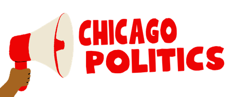 Chicago Politics